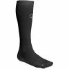 Sugoi Men's R+R Knee High Compression Socks - 2018 -Men's Run Online Store 94985u.503.blk 2 23856.1421351247.1280.1280 92997.1514563138