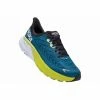 HOKA Men's Arahi 6 Wide Shoe - 2023 1 HOKA Men's Arahi 6 Wide Shoe - 2023 -Men's Run Online Store Bluegraphite 27605.1640295928