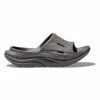 HOKA Unisex ORA Recovery Slide 3 - 2023 1 HOKA Unisex ORA Recovery Slide 3 - 2023 -Men's Run Online Store Grey 45862.1667926959