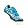 HOKA Men's Rocket LD Track Spike - 2020 1 HOKA Men's Rocket LD Track Spike - 2020 -Men's Run Online Store M RocketLD WCY 1 13160.1480627837.1280.1280 38394.1514399005