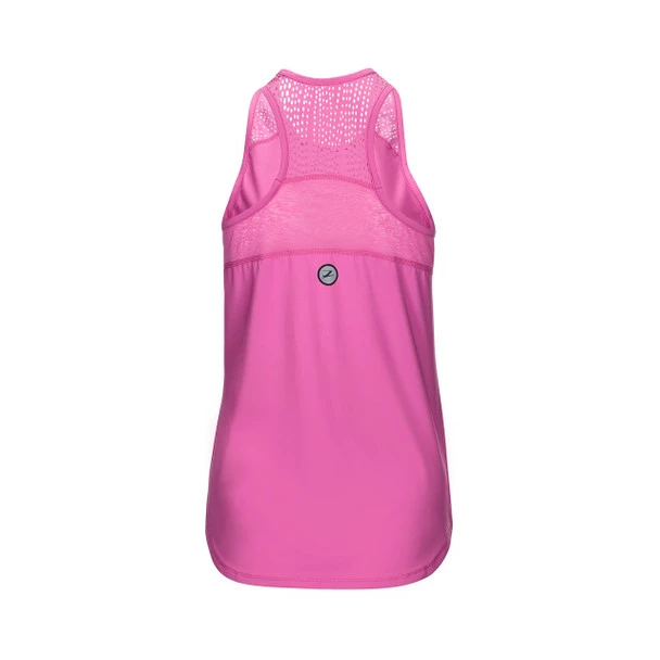 Zoot Women's Chill Out Singlet - 2017 5 Zoot Women's Chill Out Singlet - 2017 - Image 3