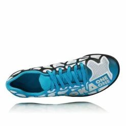 HOKA Women's Rocket LD Track Spike - 2020 -Men's Run Online Store W RocketLD WCY 5 67478.1480628225.1280.1280 80044.1514472121