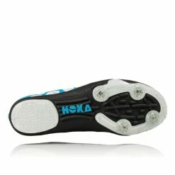 HOKA Women's Rocket LD Track Spike - 2020 -Men's Run Online Store W RocketLD WCY 6 99269.1480628231.1280.1280 18705.1514472170