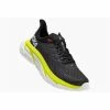 HOKA Men's Clifton Edge Shoe - 2022 1 HOKA Men's Clifton Edge Shoe - 2022 -Men's Run Online Store anthracite 81113.1594135324