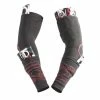 110% Compression Alchemy Arm Sleeve Pair + Ice Recovery - 2023 -Men's Run Online Store arm 90198.1526410393