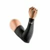 McDavid uCool Compression Arm Sleeves - 2020 2 McDavid uCool Compression Arm Sleeves - 2020 -Men's Run Online Store armsleeve 83562.1548427389