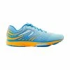 Newton Women's Kismet 8 Stability Shoe - 2023 -Men's Run Online Store artic 23934.1657895673