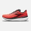 361 Men's Spire 5 Shoe - 2023 -Men's Run Online Store artisanalred 17351.1668538978