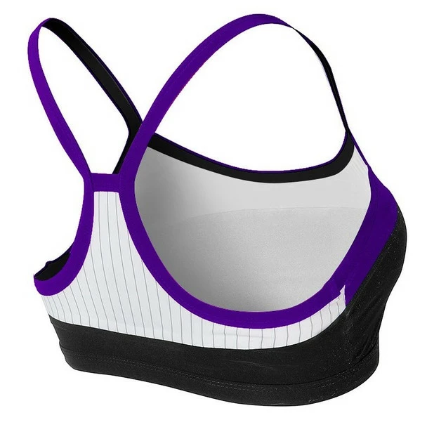 TYR Women's Carbon Tri Bra - 2021 4 TYR Women's Carbon Tri Bra - 2021 - Image 2