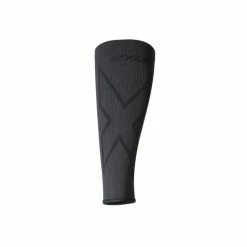 2XU X Compression Calf Sleeves - 2023 -Men's Run Online Store back 19551.1548342114
