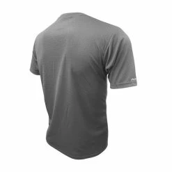 Men's Run Online Store -Men's Run Online Store back 47115.1574803897