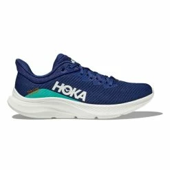 HOKA Men's Solimar Shoe - 2023