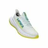 HOKA Women's Carbon X 3 Shoe - 2023 -Men's Run Online Store billowingsail 71612.1645638698