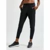 Craft Women's ADV Essence Training Pants - 2023 2 Craft Women's ADV Essence Training Pants - 2023 -Men's Run Online Store black 11698.1661976867
