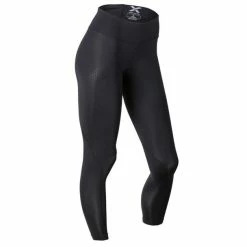 2XU Women's Wide Waist Band Compression Tight - 2023