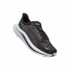 HOKA Men's Kawana Shoe - 2023 -Men's Run Online Store black 12514.1640706667