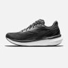 361 Men's Spire 5 SE Shoe - 2023 -Men's Run Online Store black 22473.1668542505