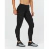 2XU Women's Compression Tight - 2023 -Men's Run Online Store black 23888.1512505161 02146.1515684180