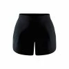 Craft Women's ADV Essence 5 Inch Stretch Shorts - 2023 -Men's Run Online Store black 40722.1628283880
