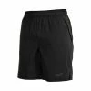 Mizuno Men's Alpha ECO 9" Short - 2023 -Men's Run Online Store black 43450.1653495272