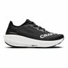 Craft Women's CTM Ultra 2 Shoe - 2023 1 Craft Women's CTM Ultra 2 Shoe - 2023 -Men's Run Online Store black 45991.1661876029