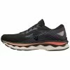 Mizuno Women's Wave Sky 6 Shoe - 2023 2 Mizuno Women's Wave Sky 6 Shoe - 2023 -Men's Run Online Store black 48070.1666112777
