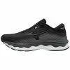 Mizuno Men's Wave Sky 5 Shoe - 2022