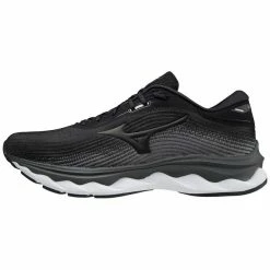 Mizuno Men's Wave Sky 5 Shoe - 2022