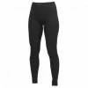 Craft Women's Pro Zero Extreme Long Underpant - 2015 -Men's Run Online Store black 68766.1512849487