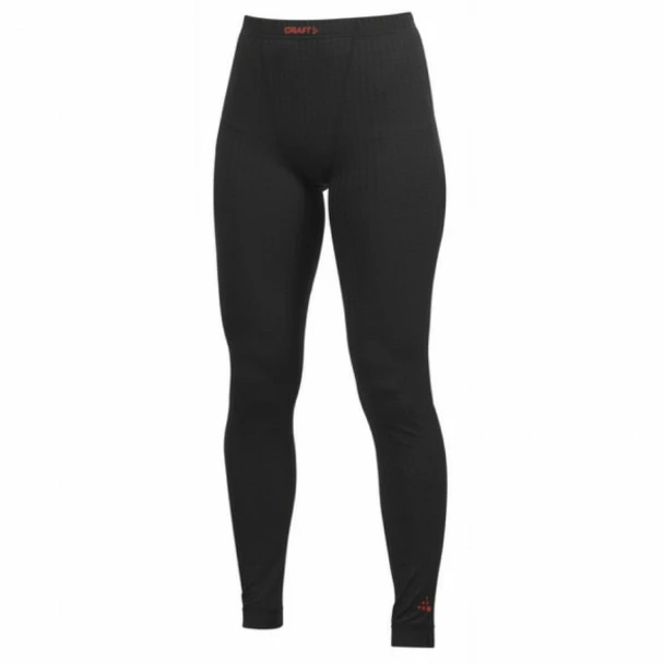 Craft Women's Pro Zero Extreme Long Underpant - 2015 3 Craft Women's Pro Zero Extreme Long Underpant - 2015
