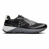 Craft Men's ADV Nordic Speed 2 Trail Shoe - 2023