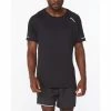 2XU Men's Aero Tee - 2023
