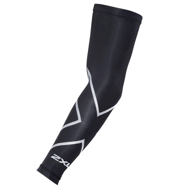 2XU Compression Arm Guard (Single) - 2023 3 2XU Compression Arm Guard (Single) - 2023