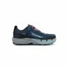 Altra Men's Timp 4 Trail Shoe - 2023 -Men's Run Online Store blackblue 73255.1646948322