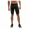 2XU Men's MCS Run Compression Shorts - 2023 -Men's Run Online Store blackgold 40632.1663870731