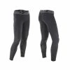 2XU Men's Accelerate Compression Tights - 2022 -Men's Run Online Store blacknero 32672.1536691518