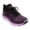 Skechers Women's GoRun MaxRoad 4 Shoe - 2020 -Men's Run Online Store blackpurple 64557.1567538137
