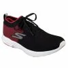 Skechers Men's GOrun 6 Shoe - 2018 2 Skechers Men's GOrun 6 Shoe - 2018 -Men's Run Online Store blackred 60809.1516127689