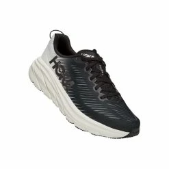 HOKA Men's Rincon 3 Wide Shoe - 2023