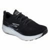 Skechers Men's GoRun Ride 8 Hyper Shoe - 2020 2 Skechers Men's GoRun Ride 8 Hyper Shoe - 2020 -Men's Run Online Store blackwhite 99002.1572965449