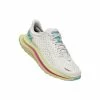 HOKA Women's Kawana Shoe - 2023 -Men's Run Online Store blancdeblanc 85365.1640705817