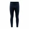 Craft Men's Core Dry Active Comfort Baselayer Pant - 2023 -Men's Run Online Store blaze 41848.1630523270