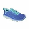 Skechers Women's GoRun MaxRoad 5 Shoe - 2021 -Men's Run Online Store blue 17673.1620673008