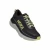 HOKA Men's Bondi 7 Shoe - 2022 2 HOKA Men's Bondi 7 Shoe - 2022 -Men's Run Online Store bluegraphite 97017.1650029629