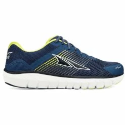 Altra Men's Provision 4 Shoe - 2021