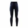 Craft Women's ADV Essence Warm Tights - 2023 1 Craft Women's ADV Essence Warm Tights - 2023 -Men's Run Online Store bluesaphire 61676.1629313167