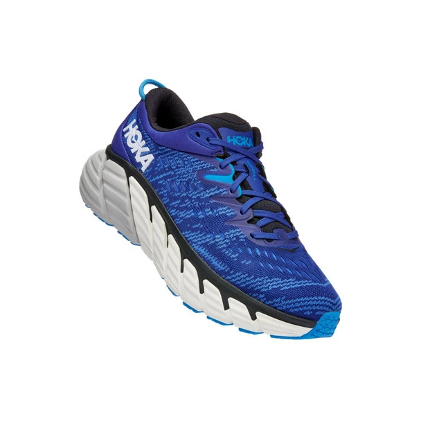 HOKA Men's Gaviota 4 Stability Shoe - 2023 3 HOKA Men's Gaviota 4 Stability Shoe - 2023