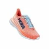 HOKA Women's Mach 5 Shoe - 2023 -Men's Run Online Store camelia 00066.1655742429