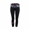 Zoot Women's LTD Run Capri - 2017 1 Zoot Women's LTD Run Capri - 2017 -Men's Run Online Store capri 92149.1489160740