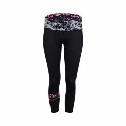 Zoot Women's LTD Run Capri - 2017